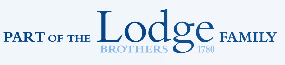 Lodge Legal Logo